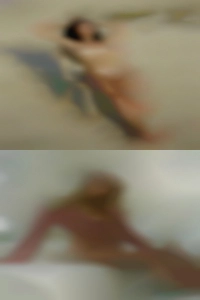 Theresedoby485, 29407