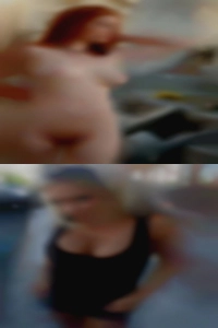 abeyprochnow, black sluts