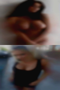alanzozacate1984, pussy in