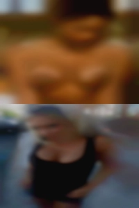 Aleshiaboryczeski1961, a 3some in Ohio