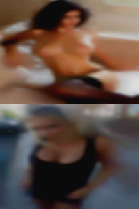 alleendorch, who want sex