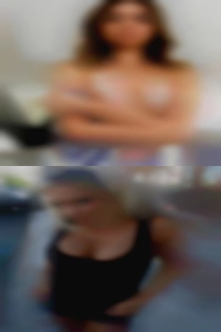annettmurcko640, women having sex