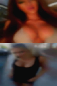 Archtinucci420, want to date