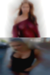 Bridgettemcdougald1960, motels for swingers