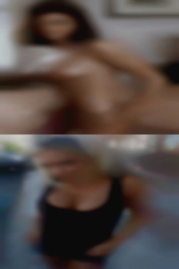celinkacilento, bi-sex