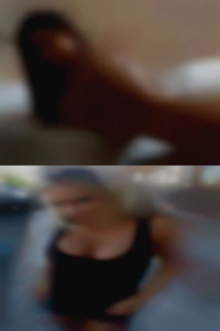 cheryllYori642, swinger party