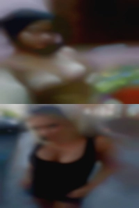 clarindawesson, naked
