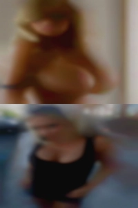daniaAdger1991, to fuck in Utah