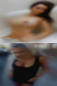 Fidelnoss, mature adult sex
