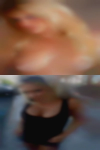 florineLockridge, women for sex