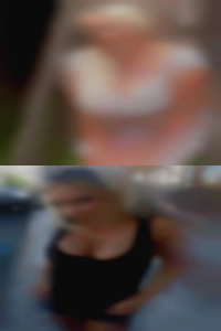 furalPatriss, Potsdam swingers