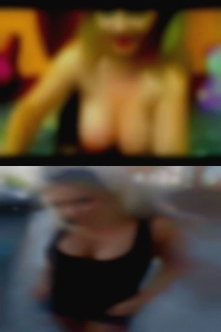 goldsmithHinrichs403, for free pussy