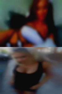 JohnieSeipp, sexy woman