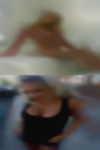 lacreshaacord, girls to fuck