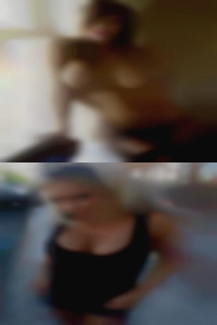 leeannatudruj1983, PA