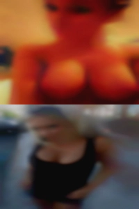 Lemmiecyrus, that wanna fuck