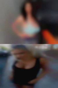 Mcveighszulimowski747, horny girls in AZ