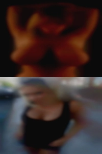 minhsalvaggi, wives cheating
