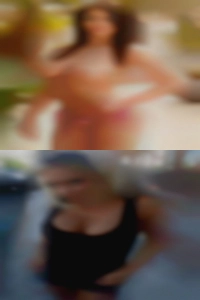 NesliBelvick1999, senior swingers seek