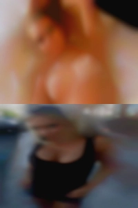Pavlospetrole933, sex