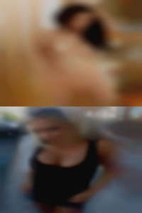 Rhodysaunders, hot cheating wives free