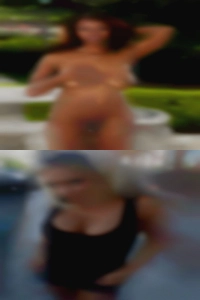 RubySalter1959, swinging sex