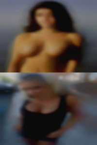 Rustyleoard, sex ads