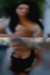 shereegarvie780, heavy orgasm