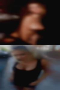 stephanieZicchino129, Stuart, Florida