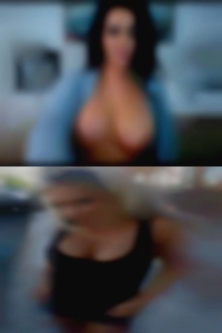 tanikashelby, horny males