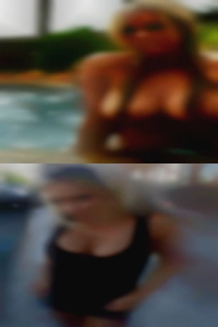 tobiasRutecki1996, transsexual swingers clubs