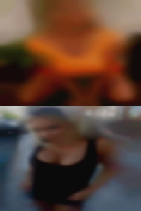Tymothyhaith, swinger