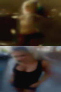 waitkratz747, fuck in
