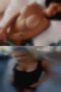 wilsonUpshaw571, sluts in