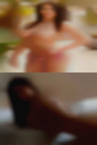 Amorchase, horny wives