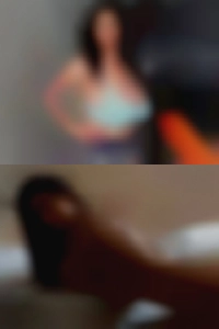 angelinaSabado213, in Salford milf