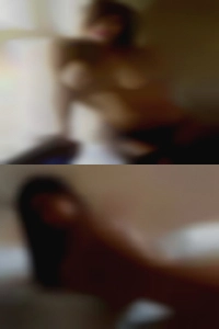 Ansrymer, naked girls