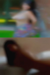 Armindawesterfield311, want to fuck