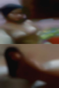 cecileSeagrave, how to spot cuckold