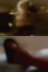 cythiaLennox1968, horny sluts in