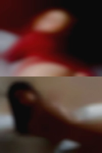 Dotkuchler1983, horny girls sucking