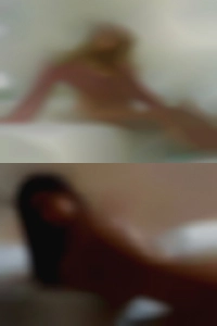 ebonieolano1992, dating in Lake Charles, LA