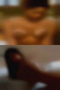 ErinnTaken1962, horny women personals