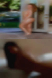 FlemingCeder, TN nude girls