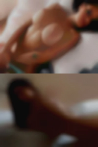 JenCasanova, women who want
