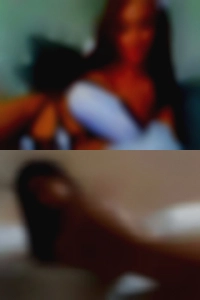 Katielatour1981, find pussy in