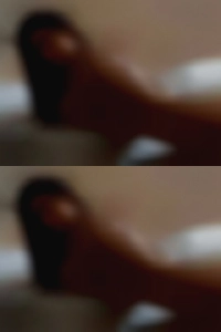 KenishaSeitz, to fuck