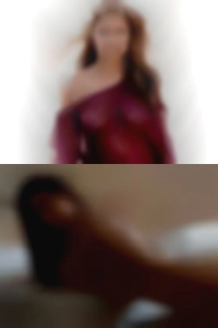 LucretiaMittelstadt124, xxx women