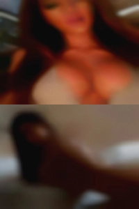 LylesDemendonca, single horny girls
