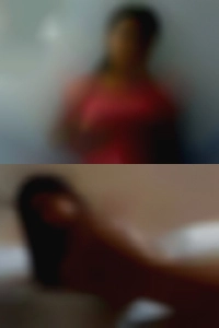 MireyaMirabella1965, that want to fuck